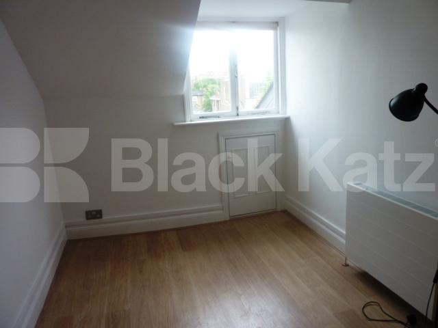 			NEW INSTRUCTION!, 2 Bedroom, 1 bath, 1 reception Flat			 Abercorn Place , ST JOHNS WOOD